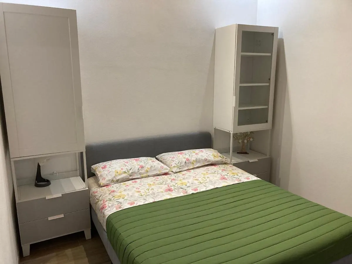 Villa Casa Vacanza Con Piscina,Area Giochi Bambini. Santa Maria della Versa
